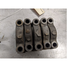 11C204 Engine Block Main Caps For 09-10 Kia Optima  2.4